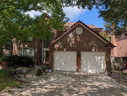 9910 Jasmine Creek Dr, Austin, TX, 78726-2411 | Card Image