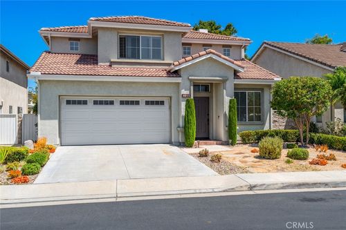 4911 E Ashford Ave, Orange, CA, 92867 | Card Image