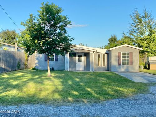 5644 Martin Ct, Callaway, FL, 32404-6114 | Card Image