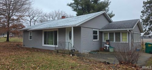 12112 Olive Trl, Plymouth, IN, 46563-9385 | Card Image