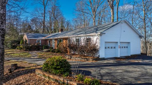 197 Sadler Ln, Harriman, TN, 37748-6453 | Card Image