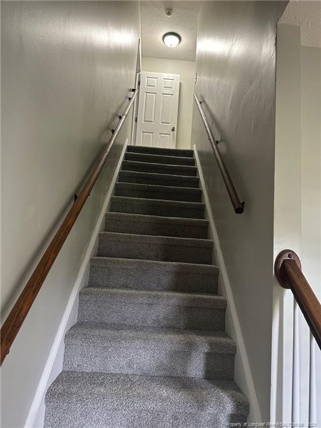 2745 Daniel Boone Lane, For Sale in Hope Mills Zoocasa