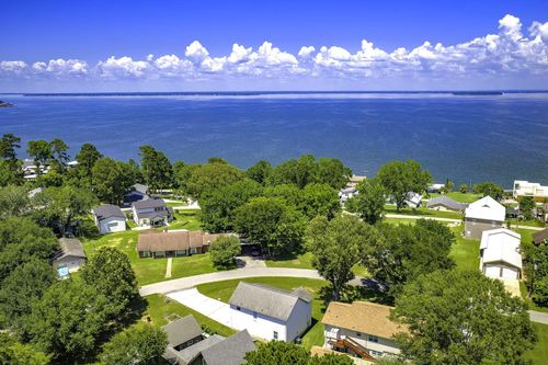 239 Skyline Dr, Coldspring, TX, 77331-5211 | Card Image