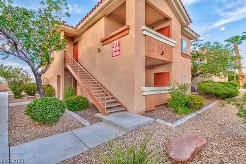 1081-1050 E Cactus Ave, Las Vegas, NV, 89183-7364 | Card Image