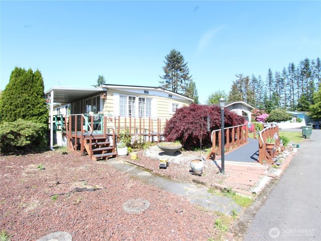 TRLR-15 - 920 Maple Ln, House other with 3 bedrooms, 2 bathrooms and null parking in Sedro Woolley WA | Image 25