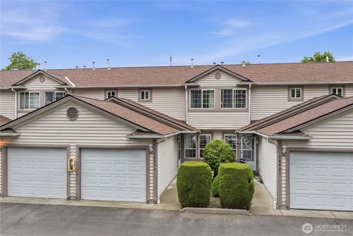 10919 63rd Street E, Puyallup, WA, 98372 | Card Image