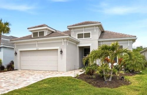 5022 Caserta Ct, Palmetto, FL, 34221-1153 | Card Image