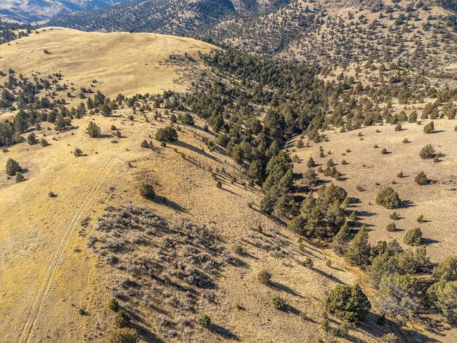 46459 Shaniko-Fossil Hwy aerial_0361 cop | Image 36