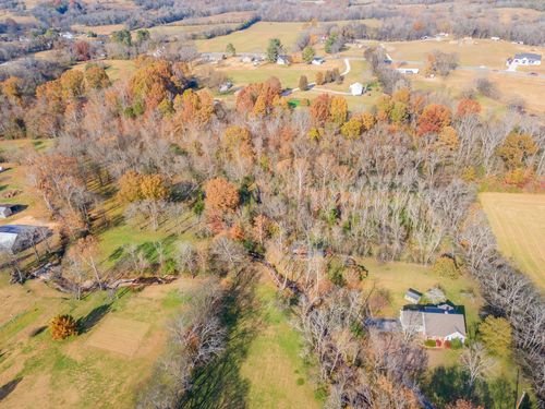 0 Arkland Dr, Williamsport, TN, 38487 | Card Image