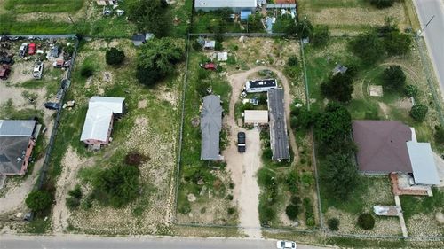 39006 Jayden Drive, Penitas, TX, 78576 | Card Image