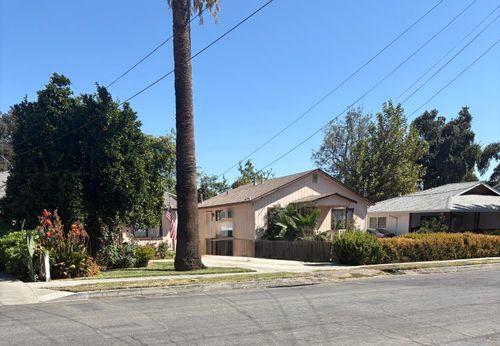 703 5th Street, Woodland, CA, 95695 | Card Image