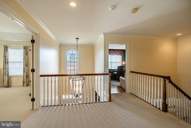 319 Ironstone Ln, Home with 4 bedrooms, 4 bathrooms and null parking in ELVERSON PA | Image 30