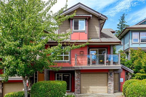 60-486 Royal Bay Dr, Colwood, BC, V9C4L7 | Card Image