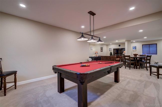 Pool table included | Image 39
