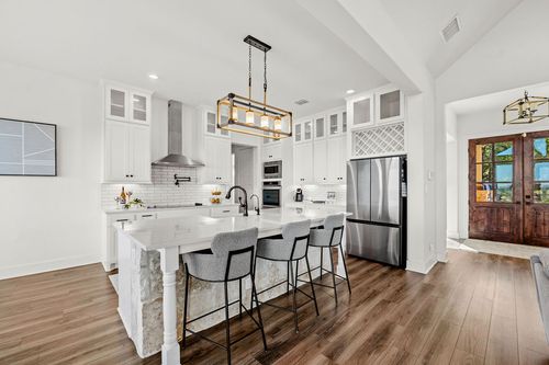 213 Lets Roll Dr, Fischer, TX, 78623-2120 | Card Image