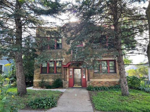 3518 Bloomington Ave, Minneapolis, MN, 55407-2259 | Card Image