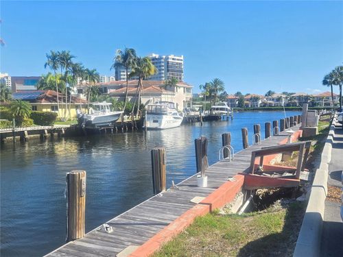 2040-899 Jeffery St, Boca Raton, FL, 33487-4193 | Card Image