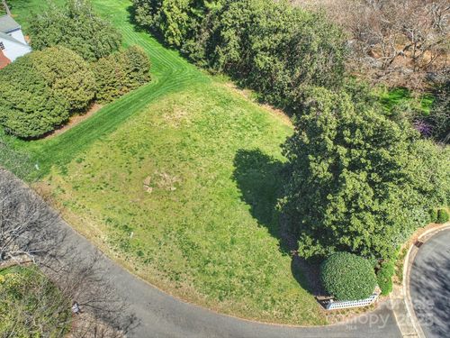 4811 Pellyn Farm Ct, Charlotte, NC, 28226-6213 | Card Image