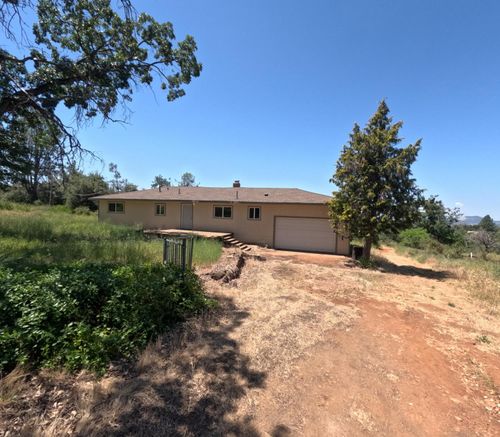 21665 Manton School Rd, Manton, CA, 96059-9333 | Card Image