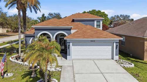 18212 Brookpark Dr, TAMPA, FL, 33647-3187 | Card Image