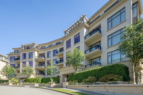 300-568 Waters Edge Cres, West Vancouver, BC, V7T0A2 | Card Image