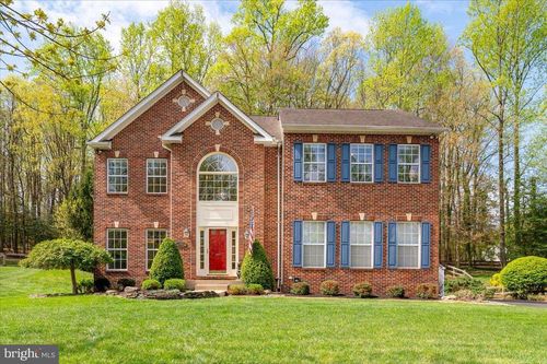 3227 Homewood Rd, DAVIDSONVILLE, MD, 21035-1262 | Card Image