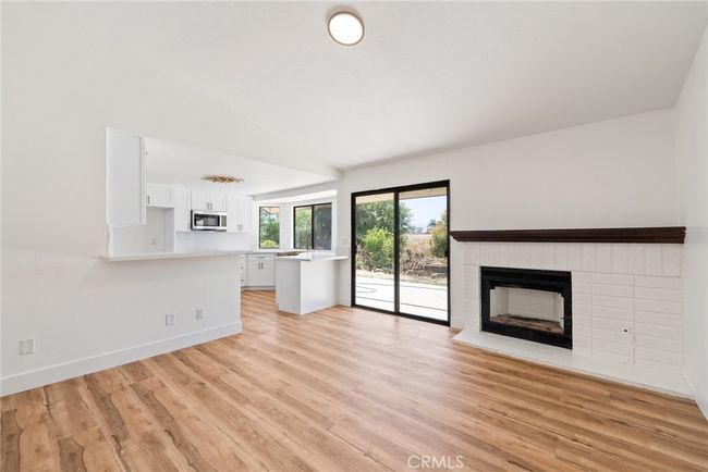 18085 Golden Leaf Ln, House other with 4 bedrooms, 3 bathrooms and 3 parking in Riverside CA | Image 13