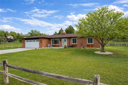 1417 Stallion Route, Billings, MT, 59105 | Card Image