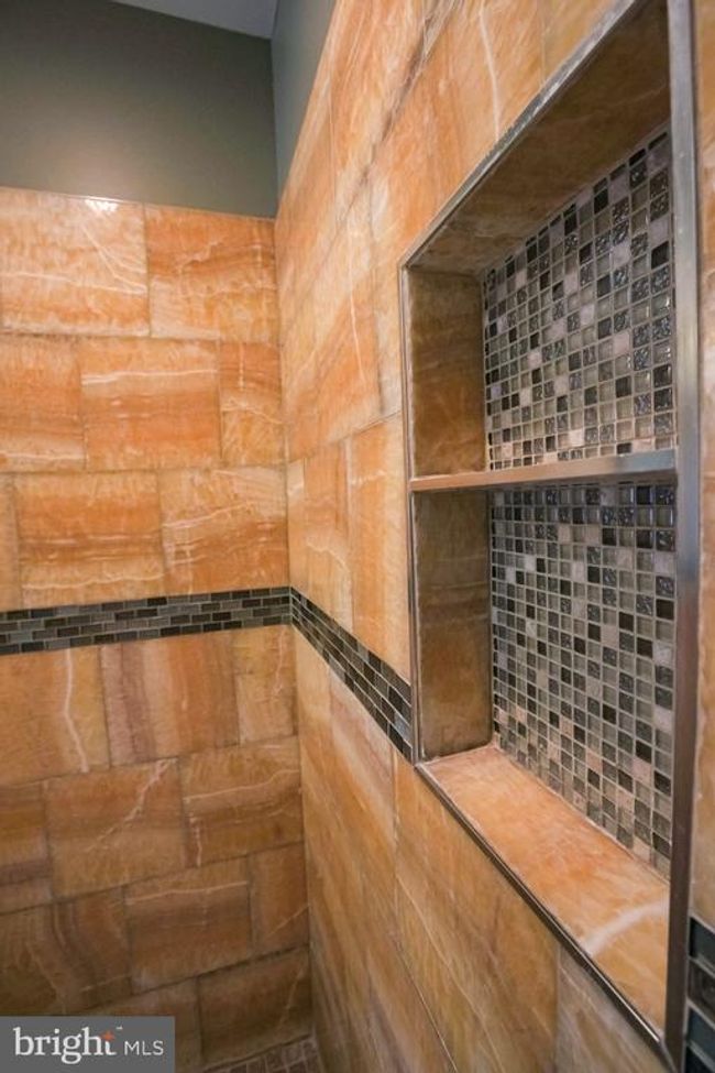 19078 Windsor Rd, House other with 6 bedrooms, 5 bathrooms and null parking in TRIANGLE VA | Image 35