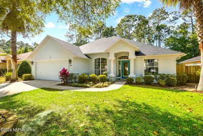 1148 Eddystone Ln | Image 3