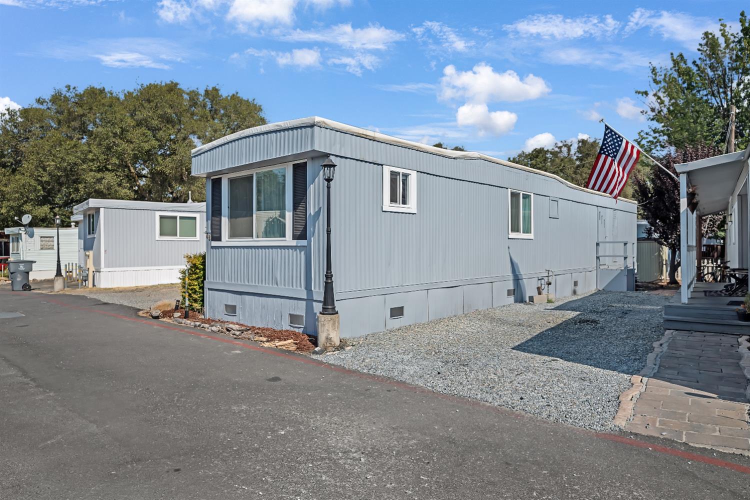 8880 Auburn Folsom Rd, Granite Bay, CA 95746