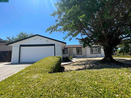 4098 Sandra Cir, Pittsburg, CA, 94565-6410 | Card Image