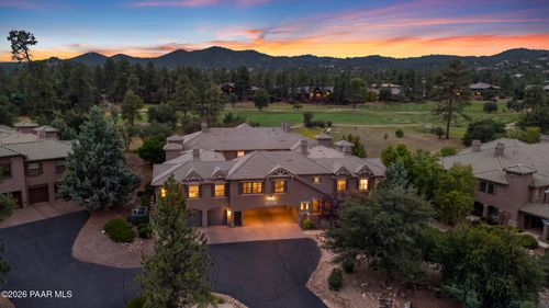 1304-1716 Alpine Meadows Ln, Prescott, AZ, 86303-6907 | Card Image