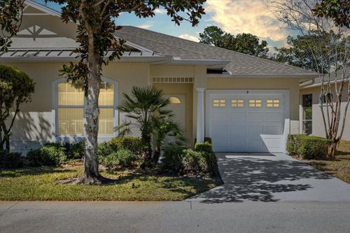 1-9 Summer Ter, Palm Coast, FL, 32137-8275 | Card Image