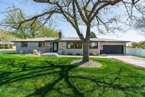 2911 Snowcrest Dr, Billings, MT, 59102-0340 | Card Image