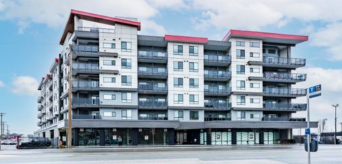 204-20061 Fraser Highway, Langley, BC, V3A0R4 | Card Image