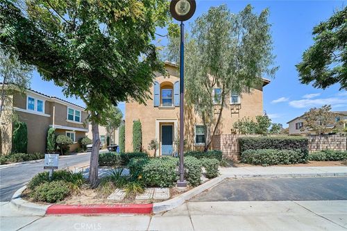 3051 E Via Corvina, Ontario, CA, 91764 | Card Image