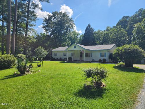 104 Royalty Court, Garner, NC, 27529 | Card Image