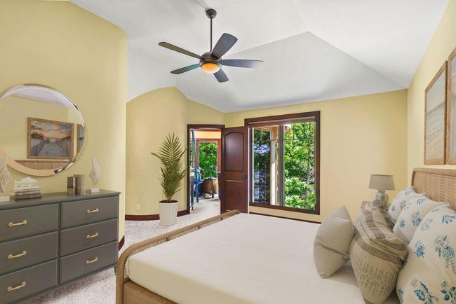 W342N5150 Road P, House other with 6 bedrooms, 4 bathrooms and null parking in Okauchee WI | Image 29