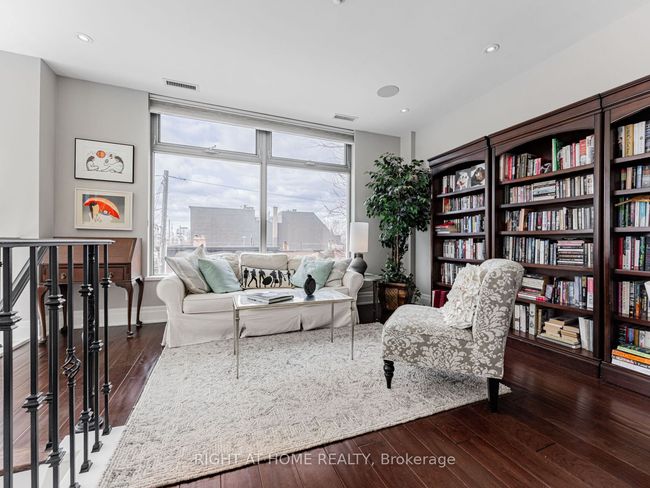 204 - 1 Rainsford Rd, Condo with 3 bedrooms, 2 bathrooms and 1 parking in Toronto ON | Image 21
