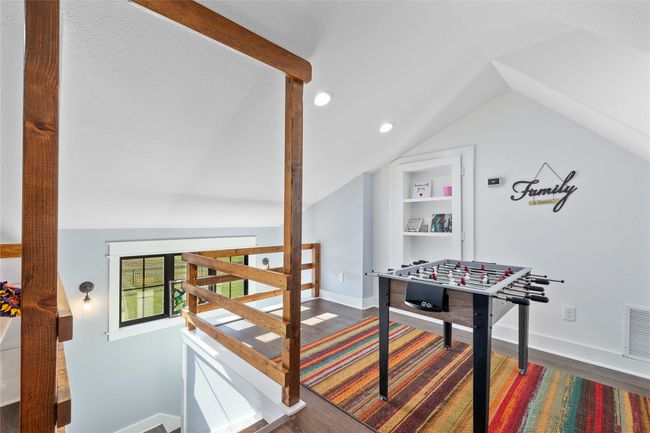 7504 Jibe Cir, House other with 3 bedrooms, 3 bathrooms and null parking in Brownwood TX | Image 29