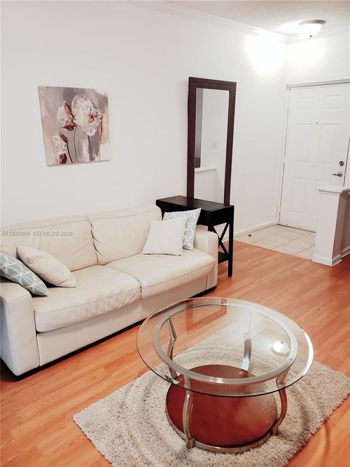 3403-17125 N Bay Rd, Sunny Isles Beach, FL, 33160-3449 | Card Image