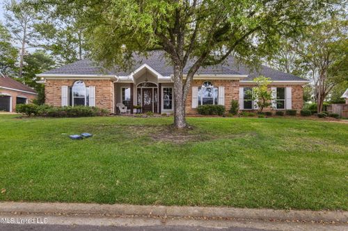 514 Ridge Circle, Brandon, MS, 39047 | Card Image