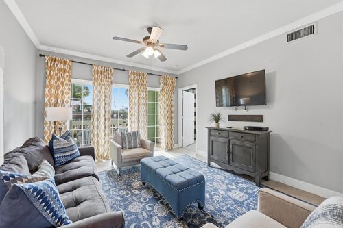 412-7000 Seawall Blvd, Galveston, TX, 77551-2079 | Card Image