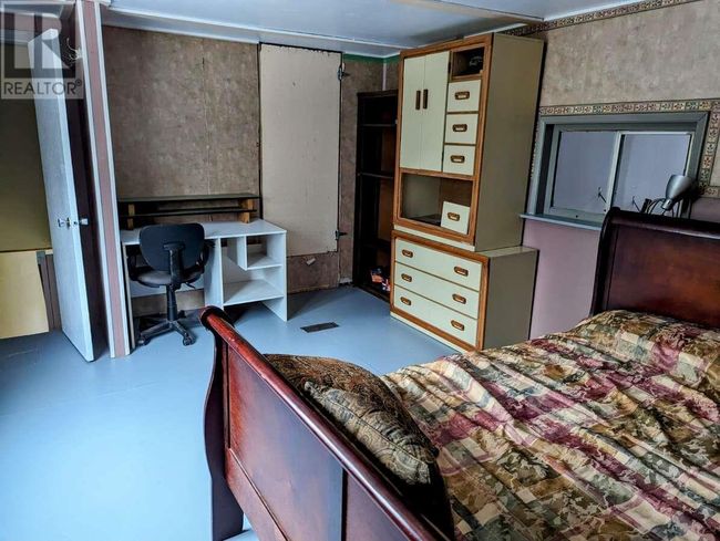 21109 Chilcotin 20 Highway, Home with 0 bedrooms, 0 bathrooms and null parking in Chilcotin BC | Image 16