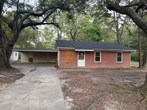 105 Circle Dr, Springhill, LA, 71075-3551 | Card Image