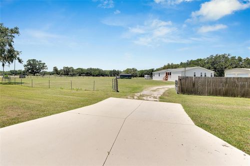 6896 Old Highway 37, Bradley, FL, 33835 | Card Image