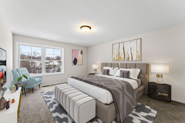 19498 Carson Bedroom 4 | Image 39