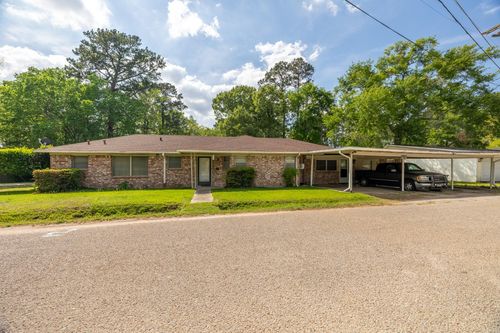 201 N Cleveland Avenue, Cleveland, TX, 77327 | Card Image