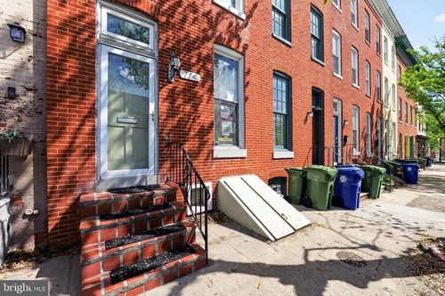 714 Portland St, BALTIMORE, MD, 21230-2212 | Card Image